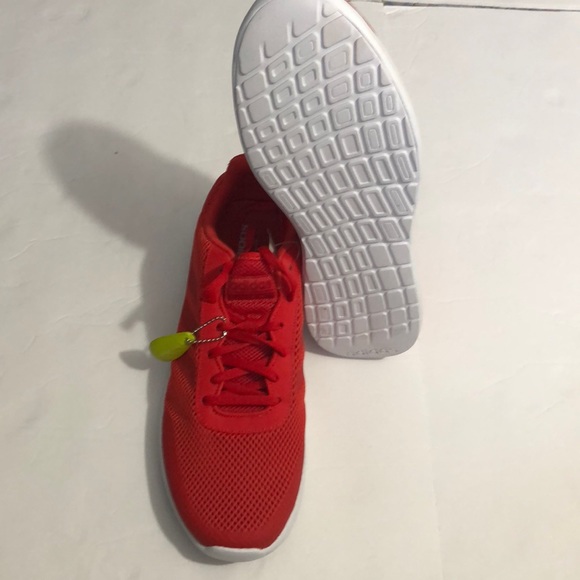 Men’s adidas element race - Picture 2 of 4